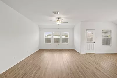 705 Bluejack Way, Hutto, TX 78634 - Photo 23