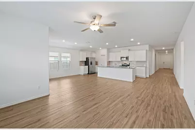 705 Bluejack Way, Hutto, TX 78634 - Photo 21