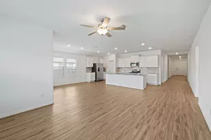 705 Bluejack Wy, Hutto, TX 78634 - Photo 21