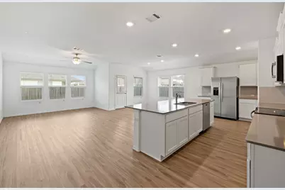 705 Bluejack Way, Hutto, TX 78634 - Photo 15