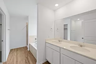 705 Bluejack Wy, Hutto, TX 78634 - Photo 25