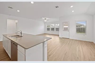 705 Bluejack Way, Hutto, TX 78634 - Photo 19