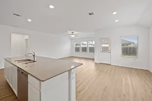 705 Bluejack Wy, Hutto, TX 78634 - Photo 19