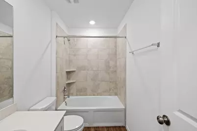 705 Bluejack Way, Hutto, TX 78634 - Photo 11