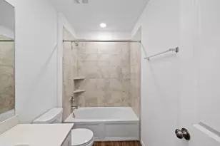 705 Bluejack Wy, Hutto, TX 78634 - Photo 11