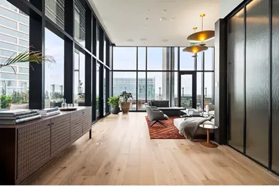 610 Davis Street #2812, Austin, TX 78701 - Photo 23