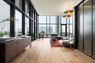 610 Davis St, Austin, TX 78701 - Photo 23