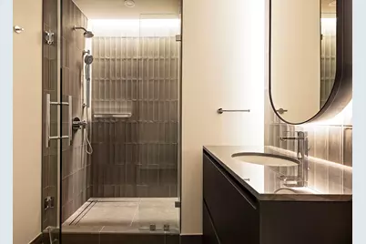 610 Davis Street #2812, Austin, TX 78701 - Photo 19