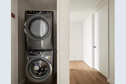 610 Davis Street #2812, Austin, TX 78701 - Photo 15