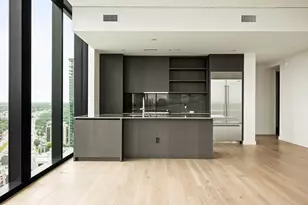 610 Davis St, Austin, TX 78701 - Photo 7