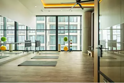 610 Davis Street #2812, Austin, TX 78701 - Photo 27