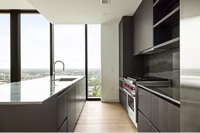 610 Davis Street #2812, Austin, TX 78701 - Photo 9