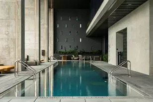 610 Davis St, Austin, TX 78701 - Photo 3