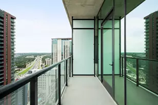 610 Davis St, Austin, TX 78701 - Photo 17