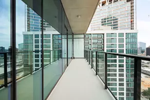 610 Davis St, Austin, TX 78701 - Photo 5