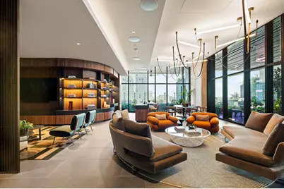 610 Davis Street #2812, Austin, TX 78701 - Photo 25