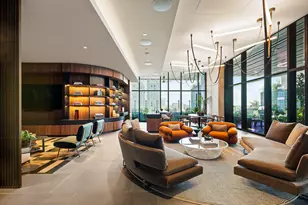 610 Davis St, Austin, TX 78701 - Photo 25