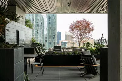 610 Davis Street #2812, Austin, TX 78701 - Photo 21