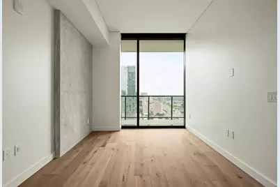 610 Davis Street #2812, Austin, TX 78701 - Photo 13