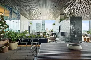 610 Davis St, Austin, TX 78701 - Photo 31