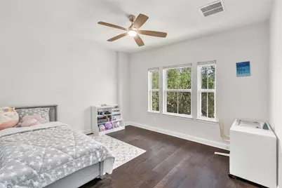 4129 Bison Bend, Cedar Park, TX 78613 - Photo 31