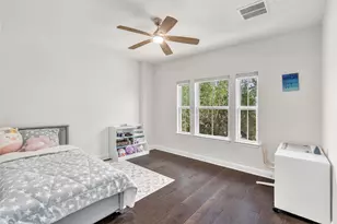 4129 Bison Bend, Cedar Park, TX 78613 - Photo 31