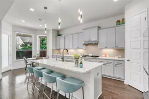 4129 Bison Bend, Cedar Park, TX 78613 - Photo 3