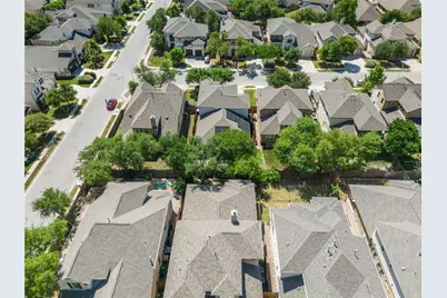 4129 Bison Bend, Cedar Park, TX 78613 - Photo 39