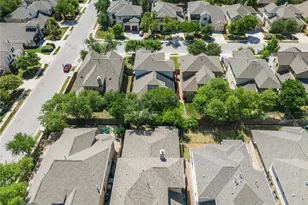 4129 Bison Bend, Cedar Park, TX 78613 - Photo 39