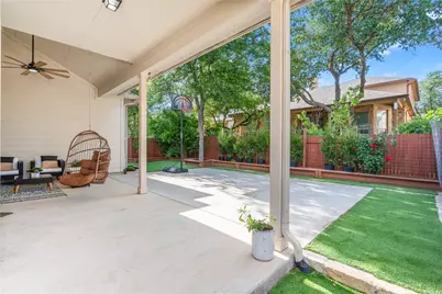 4129 Bison Bend, Cedar Park, TX 78613 - Photo 37