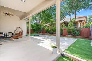 4129 Bison Bend, Cedar Park, TX 78613 - Photo 37