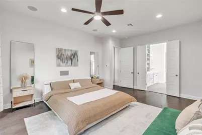 4129 Bison Bend, Cedar Park, TX 78613 - Photo 17