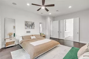 4129 Bison Bend, Cedar Park, TX 78613 - Photo 17