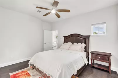 4129 Bison Bend, Cedar Park, TX 78613 - Photo 29