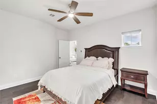 4129 Bison Bend, Cedar Park, TX 78613 - Photo 29