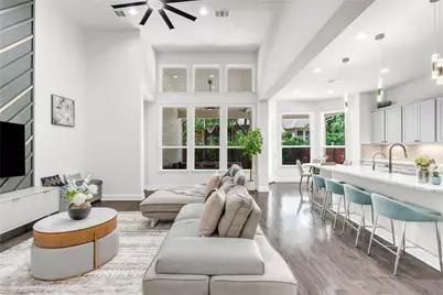 4129 Bison Bend, Cedar Park, TX 78613 - Photo 11