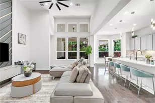 4129 Bison Bend, Cedar Park, TX 78613 - Photo 11