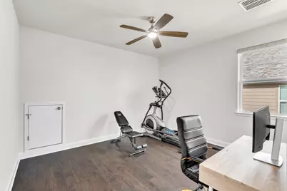 4129 Bison Bend, Cedar Park, TX 78613 - Photo 33