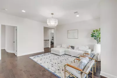 4129 Bison Bend, Cedar Park, TX 78613 - Photo 27