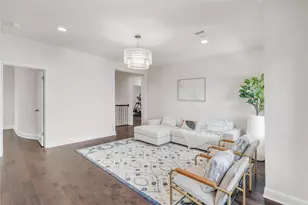 4129 Bison Bend, Cedar Park, TX 78613 - Photo 27