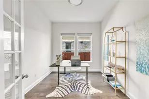 4129 Bison Bend, Cedar Park, TX 78613 - Photo 7