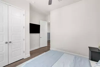 4129 Bison Bend, Cedar Park, TX 78613 - Photo 23