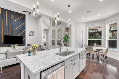 4129 Bison Bend, Cedar Park, TX 78613 - Photo 15