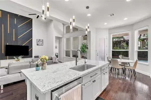 4129 Bison Bend, Cedar Park, TX 78613 - Photo 15