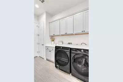 4129 Bison Bend, Cedar Park, TX 78613 - Photo 25