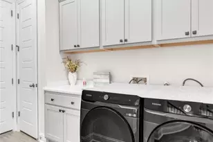 4129 Bison Bend, Cedar Park, TX 78613 - Photo 25