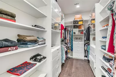 4129 Bison Bend, Cedar Park, TX 78613 - Photo 21