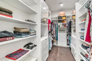 4129 Bison Bend, Cedar Park, TX 78613 - Photo 21