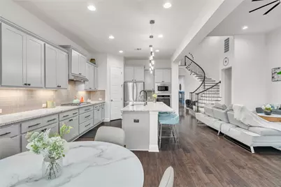 4129 Bison Bend, Cedar Park, TX 78613 - Photo 13