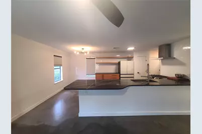 1147 Brookswood Avenue, Austin, TX 78721 - Photo 5